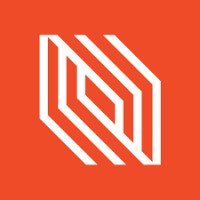 Lakepointe Church logo
