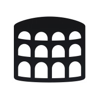 LMArena logo