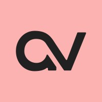 Avante logo