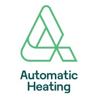 Automatic Heating logo