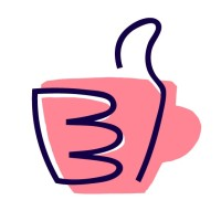 Coffeedesk logo