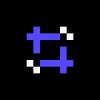 SystemWeaver logo