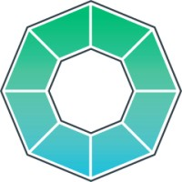 Emerald Technical Solutions logo