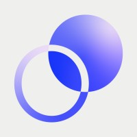 Abiologics, Inc. logo