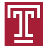Temple University Health System logo