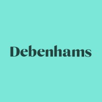 Debenhams Group logo
