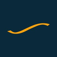 Goldmark Property Management logo