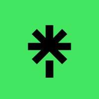 Linktree logo