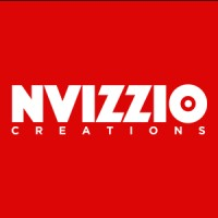 Nvizzio Creations logo