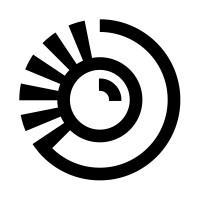 Fotomuseum Winterthur logo