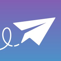 Flying Teachers logo