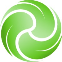 Entiros AB logo
