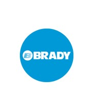 Brady logo