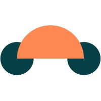 Nettbil logo