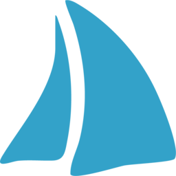 Sailor Health logo