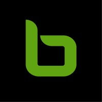 Bert Black Service Companies logo