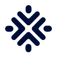 Toku logo