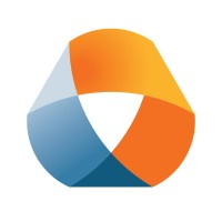 Milengo GmbH logo
