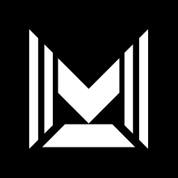 Marc Kirsten GmbH logo