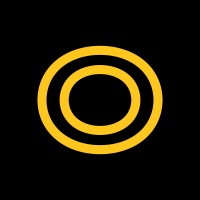 CROZ logo