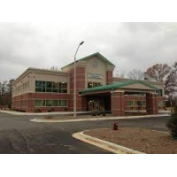 First Choice Community Health Centers logo