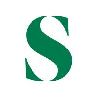 Serefin logo