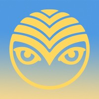 Shambhala Music Festival logo