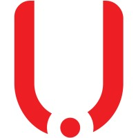 Fuse logo