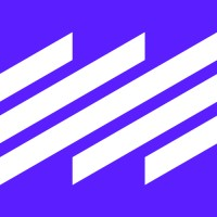Ledgy logo