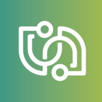 VetnCare logo