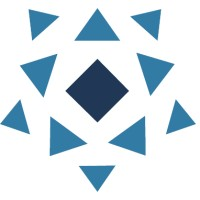 Pretium logo