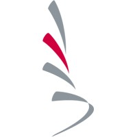 Stratpharma AG logo