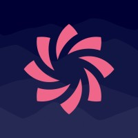 Bitterroot Health logo