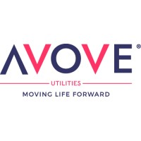 Avove logo