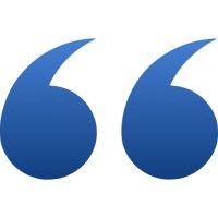 Pincites logo