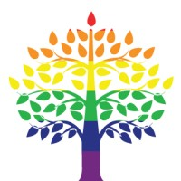 TaraVista Behavioral Health Center logo