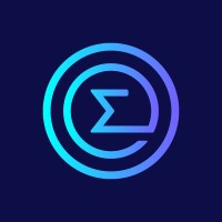 Quvia logo