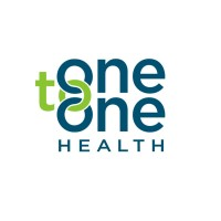 One to One Health