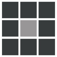 integration-factory logo