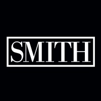 Smith & Associates logo
