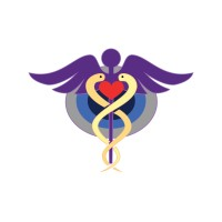 Family Practice Medical Centres logo