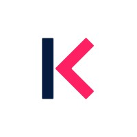 The Key Support Services logo