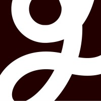 Cegos logo