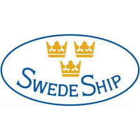 Swede Ship logo