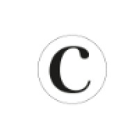 Le Collectionist logo