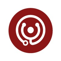 University Medical Partners logo