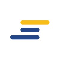 Alfred Schuon Group logo