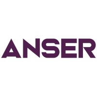 Analytic Services Inc. (ANSER) logo