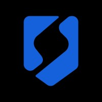 Shield Technology Partners logo