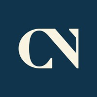 Civic Nation logo